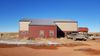 10434 J St SW photo